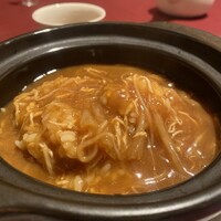 ジョーズ シャンハイ ニューヨーク 銀座店 - 