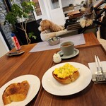 ファイル ナチュラル フード ワークス - 