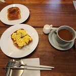 ファイル ナチュラル フード ワークス - 