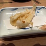釜喜利うどん - 