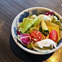 焼肉コギチャン - 
