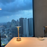 Restaurant Bellustar - 