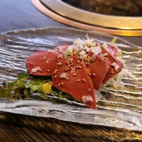 焼肉コギチャン - 