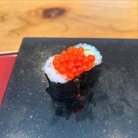 いわ志 本店 - 