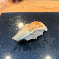 いわ志 本店 - 