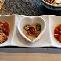 焼肉コギチャン - 