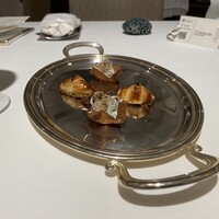 ロドラント ミノルナキジン - 