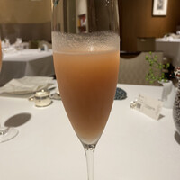 ロドラント ミノルナキジン - 
