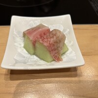 すき焼き十二天 - 