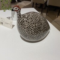 ロドラント ミノルナキジン - 