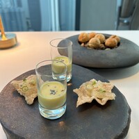 Restaurant Bellustar - 