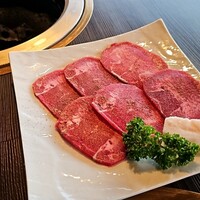 焼肉コギチャン - 