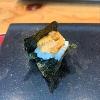 いわ志 本店 - 