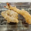 天麩羅処ひらお 本店