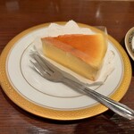 カフェレスト - 