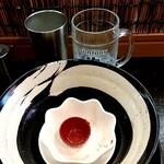 俺の中華たなか家 - 