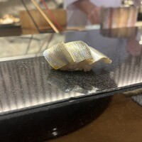 鮨 くまくら - 