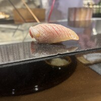 鮨 くまくら - 