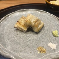 鮨 くまくら - 