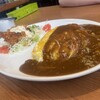 カレー＆オムライスの店 洋食亭