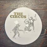 ザ サーカス - 