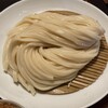 手打ちうどん　 いしづか