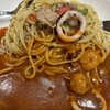 パスタ・デ・ココ 緑区潮見が丘店