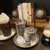 Cafe黒澤文庫