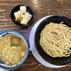 麺や 大舎厘 亀田早通店