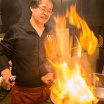 otanto料理人W - 