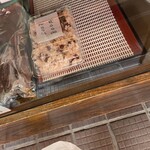 柳月菓子店 - 