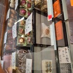 柳月菓子店 - 