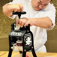 肉割烹 五平 - 