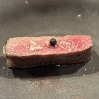 肉割烹 五平 - 