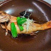 THE WASHIN by 上越やすだ - 