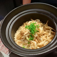 THE WASHIN by 上越やすだ - 