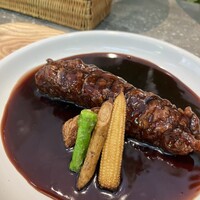 熱香森 -  熱香森 -