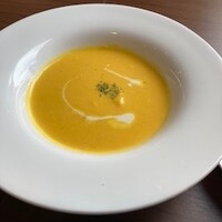 GREVILLEA なんばパークス - 