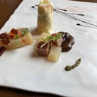 GREVILLEA なんばパークス - 