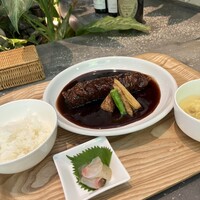 熱香森 -  熱香森 -