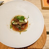 atelier HANADA - 