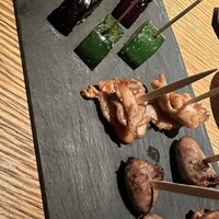 中目黒 いぐち 恵比寿店 - 