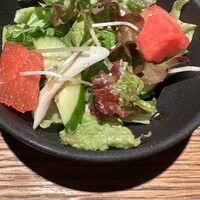 中目黒 いぐち 恵比寿店 - 