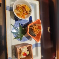 鮨 天使 - 