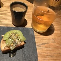 中目黒 いぐち 恵比寿店 - 
