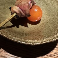 中目黒 いぐち 恵比寿店 - 