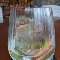 Gallery11(ホテルインディゴ東京渋谷) - 