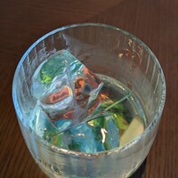 Gallery11(ホテルインディゴ東京渋谷) - 