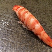 すし天 - 