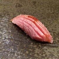 すし天 - 